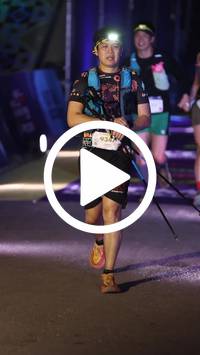 BIB:  <button type="button" onclick="openModal(27758715)" class="btn btn-primary btn-sm float-right" data-toggle="modal" data-target=".modal-high-quality">
                <i class="fa fa-download"></i> Download
                </button>